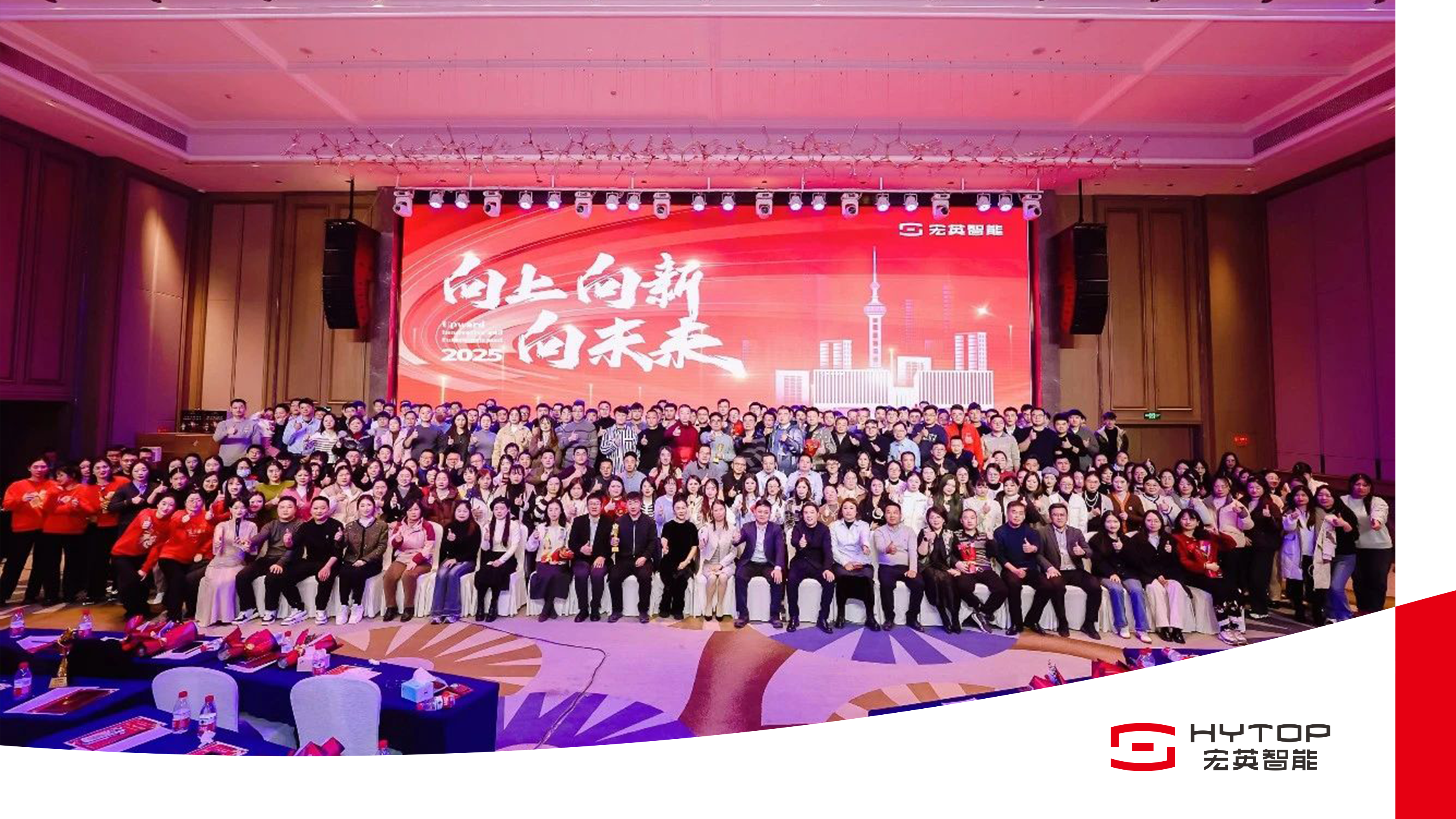 nangong28官方网站-新能源车充电涨价因油发电？专家：电价油价联动性弱